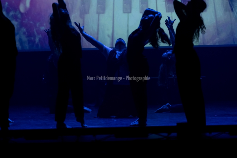 Gala_AJSLM_2024-05-24_marc_petitdemange_22h48m43_3802_Web