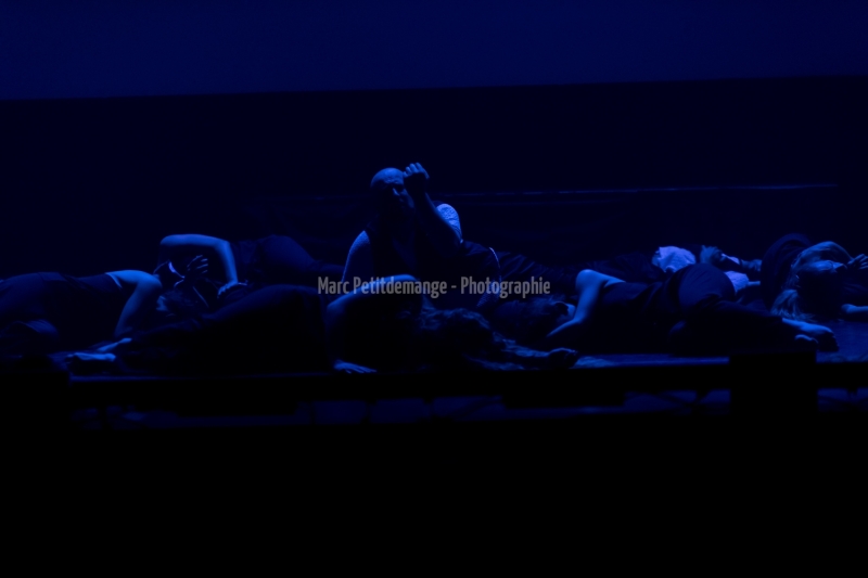 Gala_AJSLM_2024-05-24_marc_petitdemange_22h48m50_3804_Web