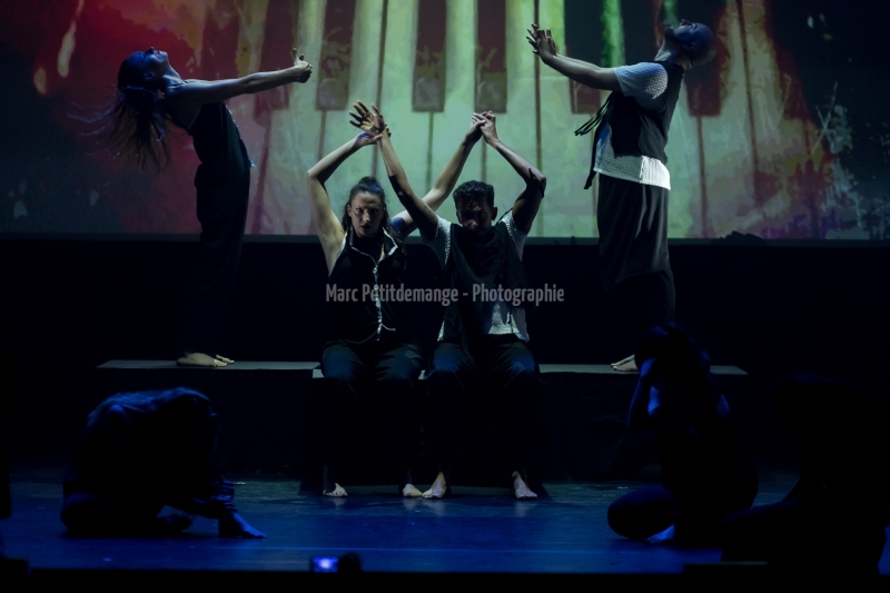 Gala_AJSLM_2024-05-25_marc_petitdemange_16h51m44_5431_Web