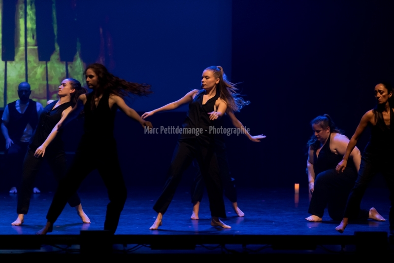 Gala_AJSLM_2024-05-25_marc_petitdemange_16h52m03_5437_Web