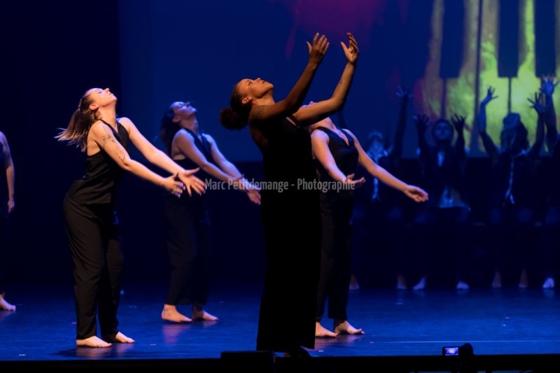 Gala_AJSLM_2024-05-25_marc_petitdemange_16h52m07_5438_Web