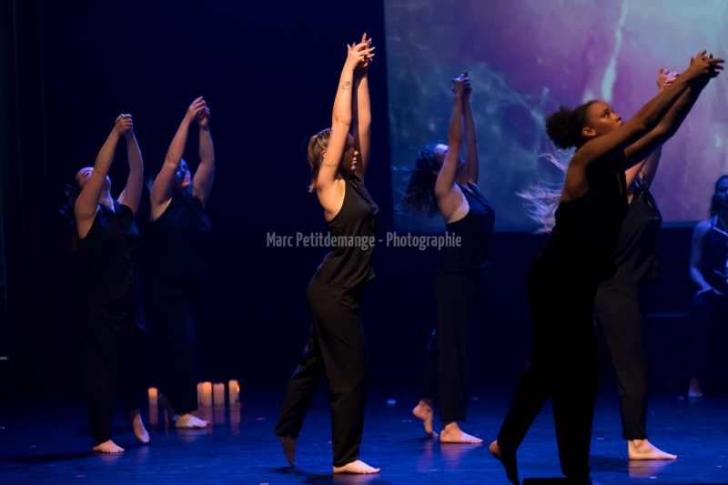 Gala_AJSLM_2024-05-25_marc_petitdemange_16h52m08_5439_Web