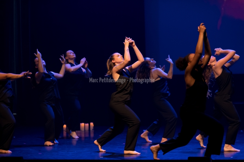 Gala_AJSLM_2024-05-25_marc_petitdemange_16h52m09_5440_Web