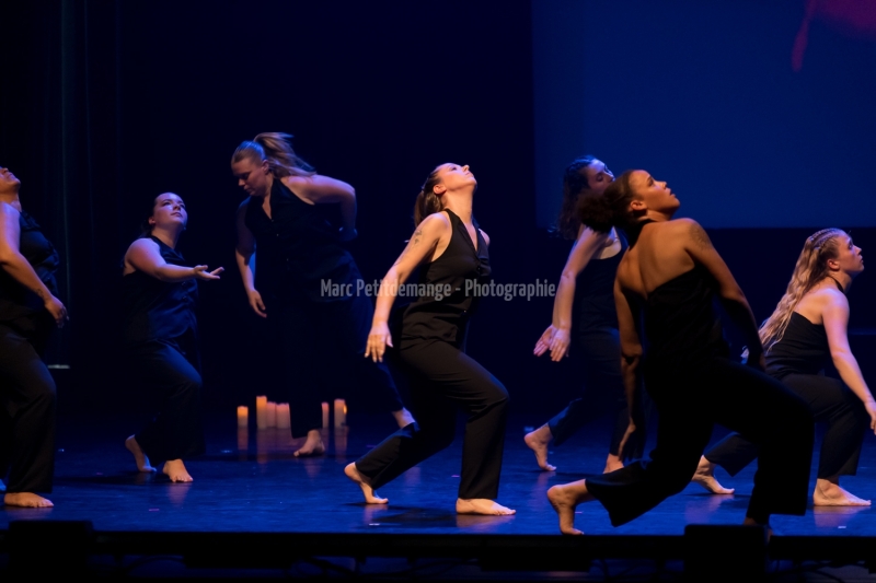 Gala_AJSLM_2024-05-25_marc_petitdemange_16h52m09_5441_Web