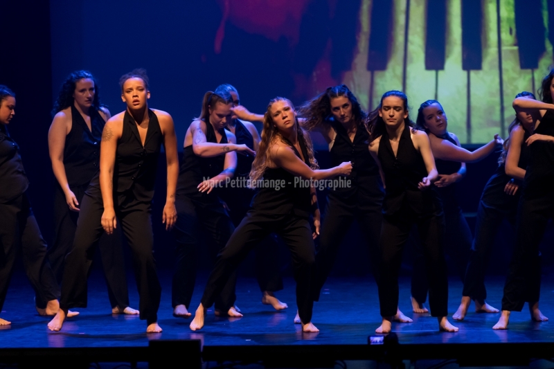 Gala_AJSLM_2024-05-25_marc_petitdemange_16h52m18_5444_Web