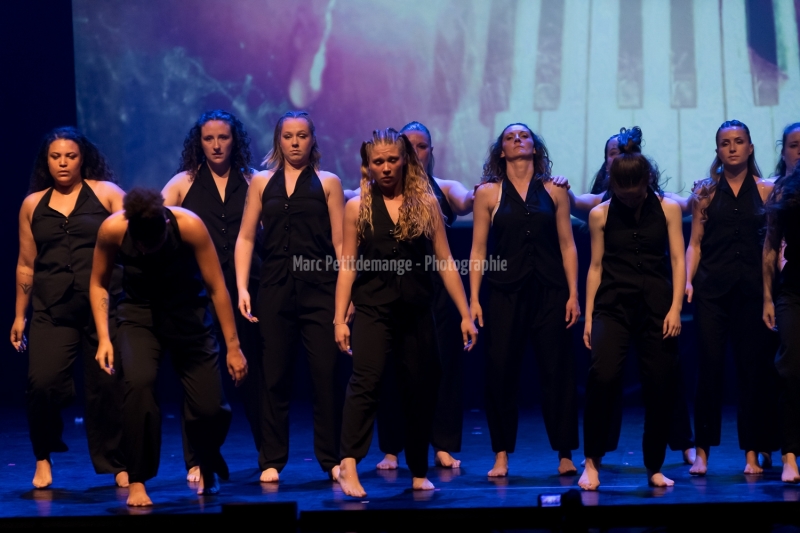 Gala_AJSLM_2024-05-25_marc_petitdemange_16h52m21_5446_Web