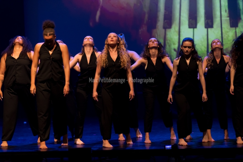 Gala_AJSLM_2024-05-25_marc_petitdemange_16h52m24_5447_Web