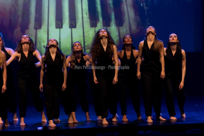 Gala_AJSLM_2024-05-25_marc_petitdemange_16h52m27_5448_Web