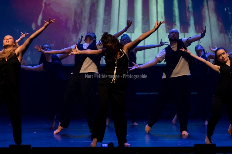 Gala_AJSLM_2024-05-25_marc_petitdemange_16h52m36_5451_Web