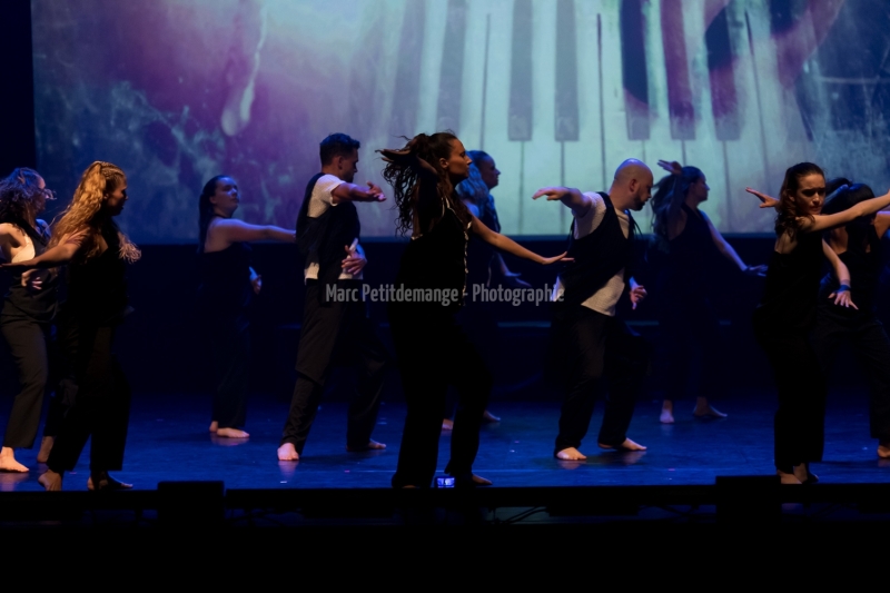 Gala_AJSLM_2024-05-25_marc_petitdemange_16h52m37_5452_Web