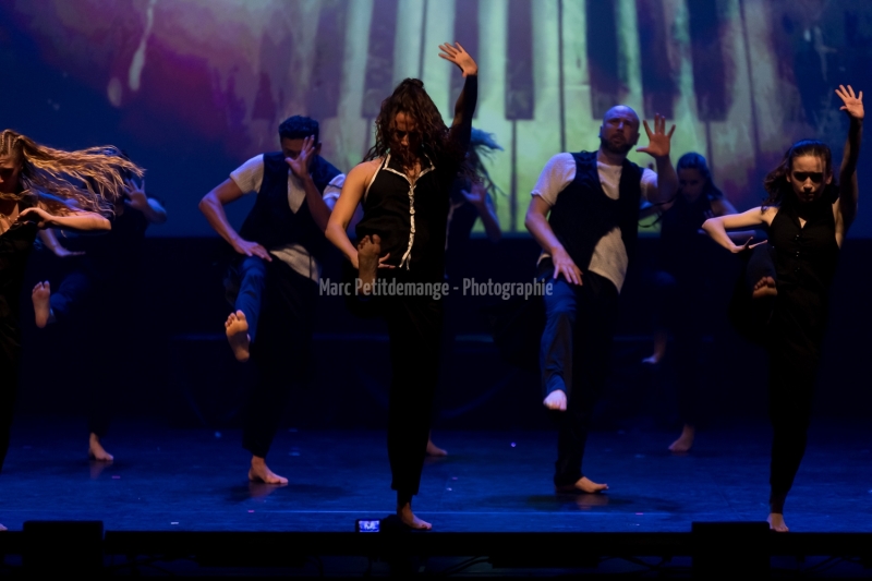 Gala_AJSLM_2024-05-25_marc_petitdemange_16h52m39_5453_Web