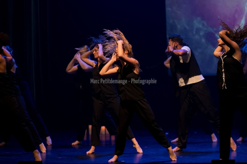 Gala_AJSLM_2024-05-25_marc_petitdemange_16h52m42_5456_Web