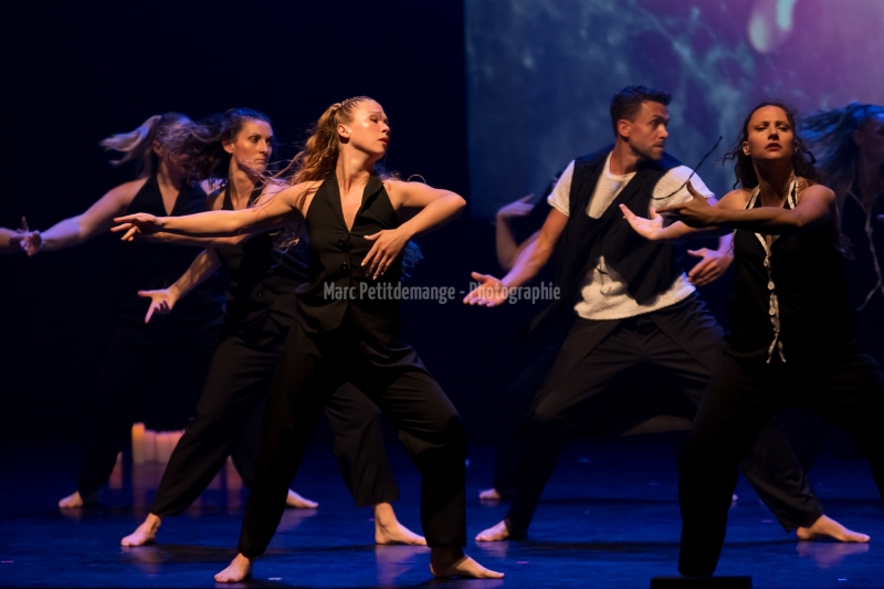 Gala_AJSLM_2024-05-25_marc_petitdemange_16h52m43_5457_Web