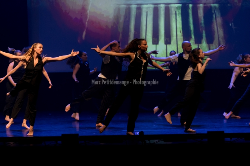 Gala_AJSLM_2024-05-25_marc_petitdemange_16h52m44_5459_Web