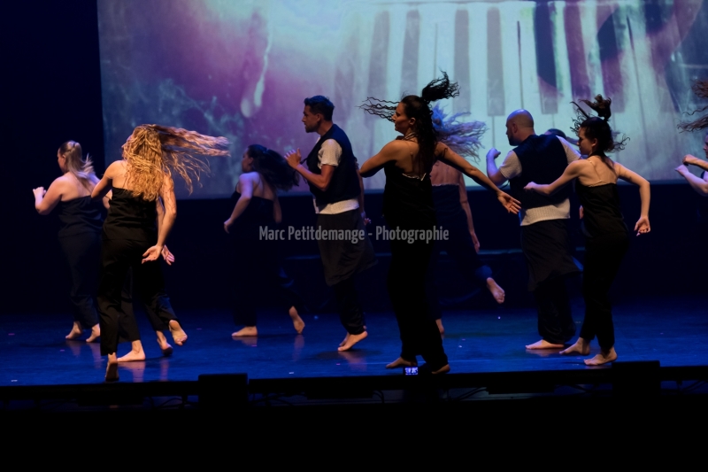 Gala_AJSLM_2024-05-25_marc_petitdemange_16h52m45_5460_Web