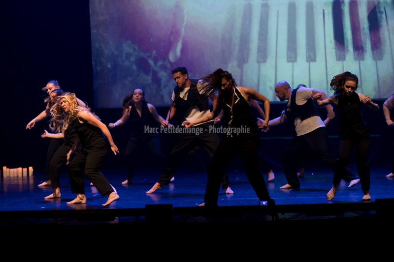 Gala_AJSLM_2024-05-25_marc_petitdemange_16h52m46_5461_Web