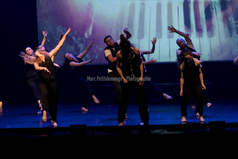 Gala_AJSLM_2024-05-25_marc_petitdemange_16h52m47_5462_Web