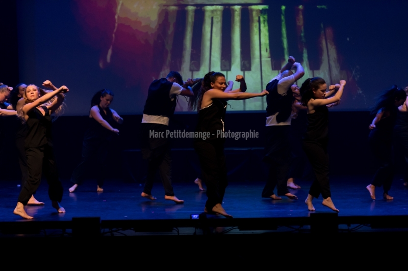 Gala_AJSLM_2024-05-25_marc_petitdemange_16h52m51_5463_Web