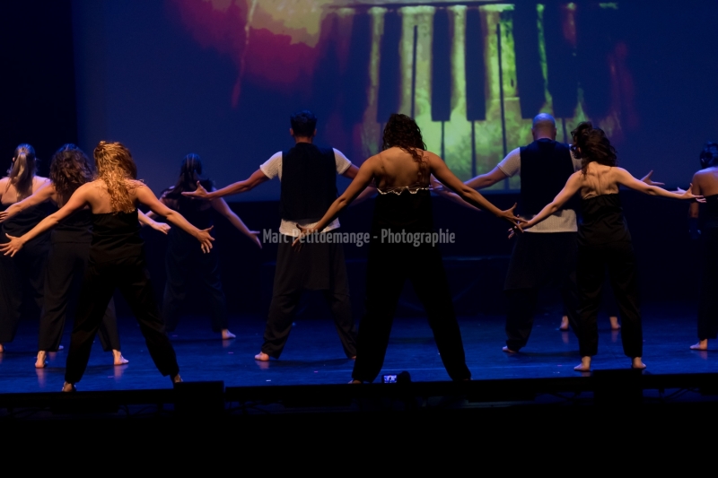 Gala_AJSLM_2024-05-25_marc_petitdemange_16h52m53_5466_Web