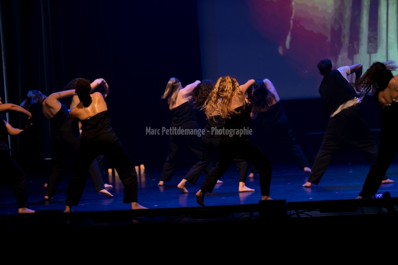 Gala_AJSLM_2024-05-25_marc_petitdemange_16h52m54_5468_Web