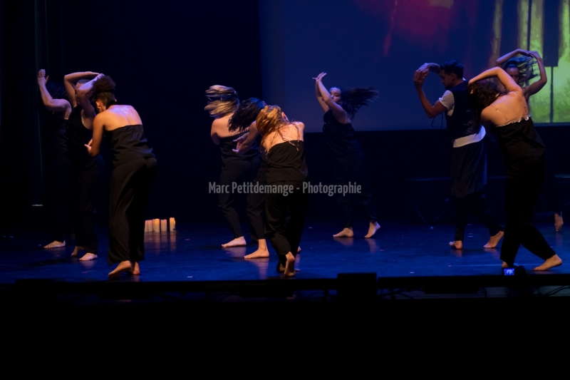 Gala_AJSLM_2024-05-25_marc_petitdemange_16h52m57_5472_Web