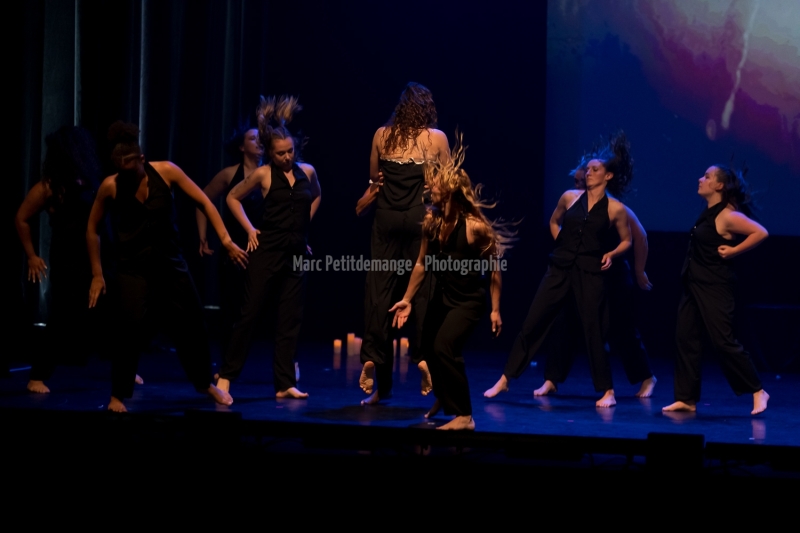 Gala_AJSLM_2024-05-25_marc_petitdemange_16h53m22_5482_Web