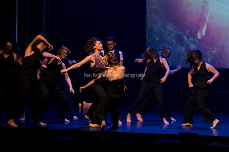 Gala_AJSLM_2024-05-25_marc_petitdemange_16h53m24_5488_Web