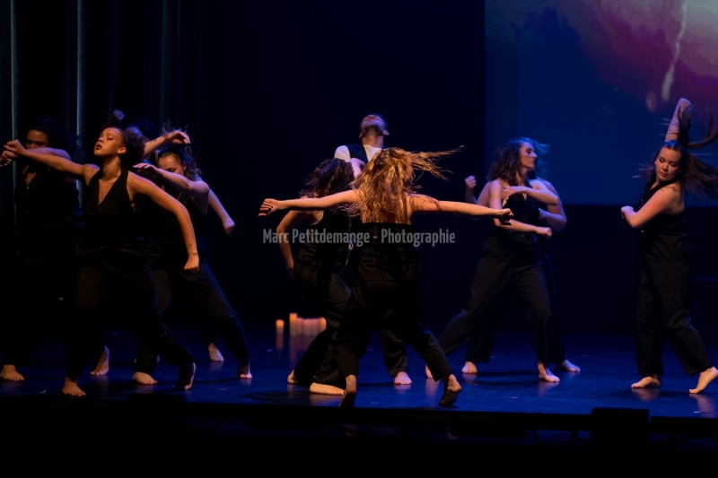 Gala_AJSLM_2024-05-25_marc_petitdemange_16h53m25_5489_Web