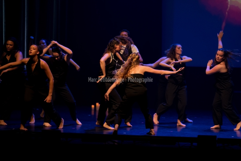 Gala_AJSLM_2024-05-25_marc_petitdemange_16h53m25_5490_Web