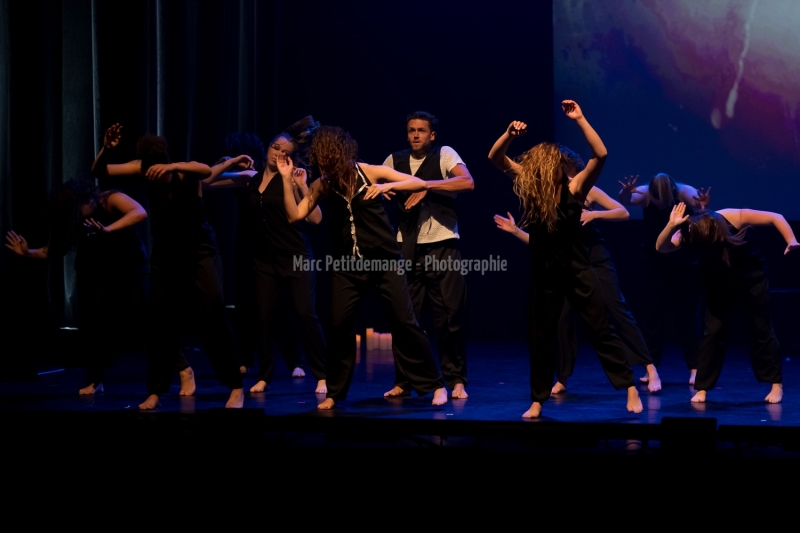 Gala_AJSLM_2024-05-25_marc_petitdemange_16h53m29_5496_Web