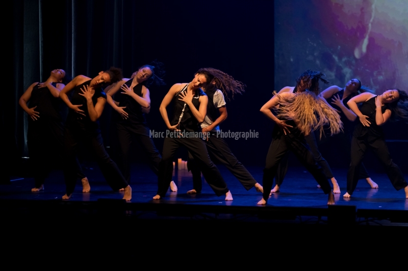 Gala_AJSLM_2024-05-25_marc_petitdemange_16h53m29_5497_Web