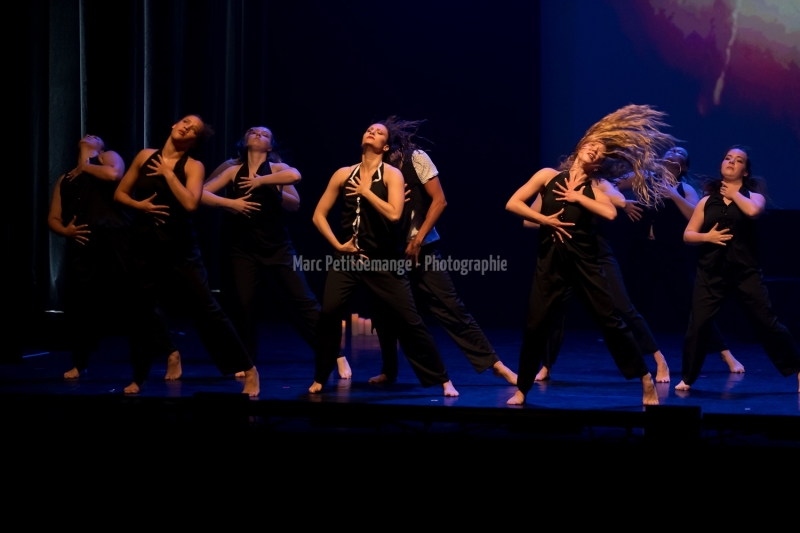 Gala_AJSLM_2024-05-25_marc_petitdemange_16h53m29_5498_Web