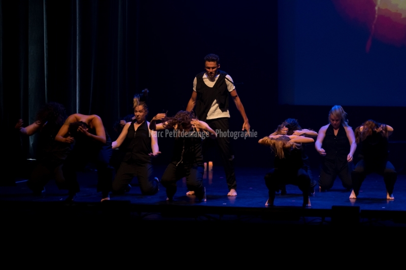 Gala_AJSLM_2024-05-25_marc_petitdemange_16h53m32_5501_Web