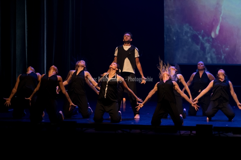 Gala_AJSLM_2024-05-25_marc_petitdemange_16h53m32_5503_Web