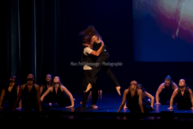 Gala_AJSLM_2024-05-25_marc_petitdemange_16h53m36_5513_Web