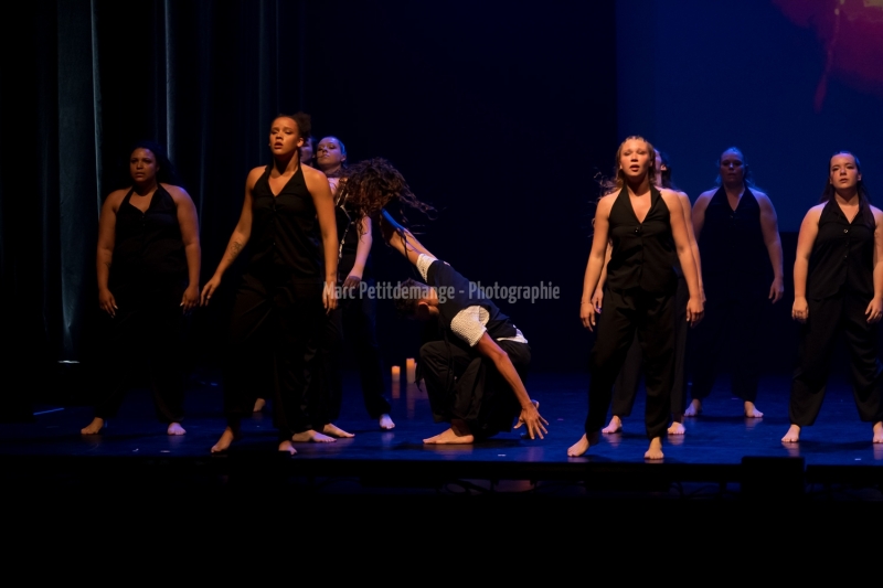 Gala_AJSLM_2024-05-25_marc_petitdemange_16h53m43_5521_Web