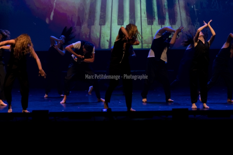 Gala_AJSLM_2024-05-25_marc_petitdemange_16h53m47_5523_Web