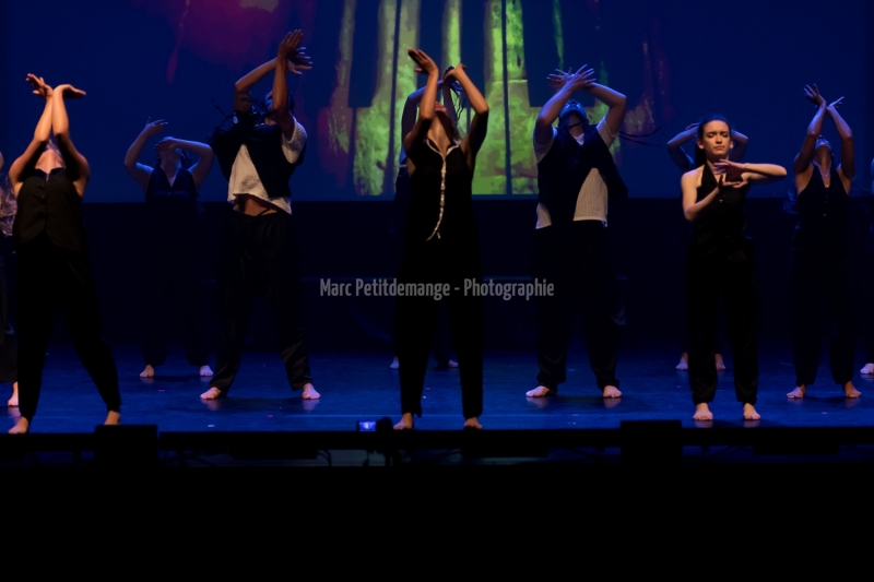 Gala_AJSLM_2024-05-25_marc_petitdemange_16h53m48_5525_Web