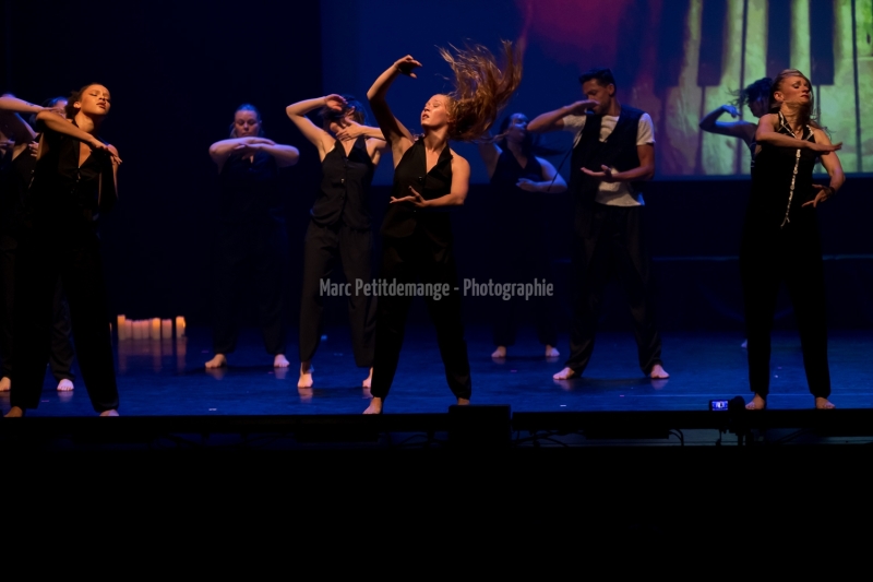 Gala_AJSLM_2024-05-25_marc_petitdemange_16h53m49_5526_Web