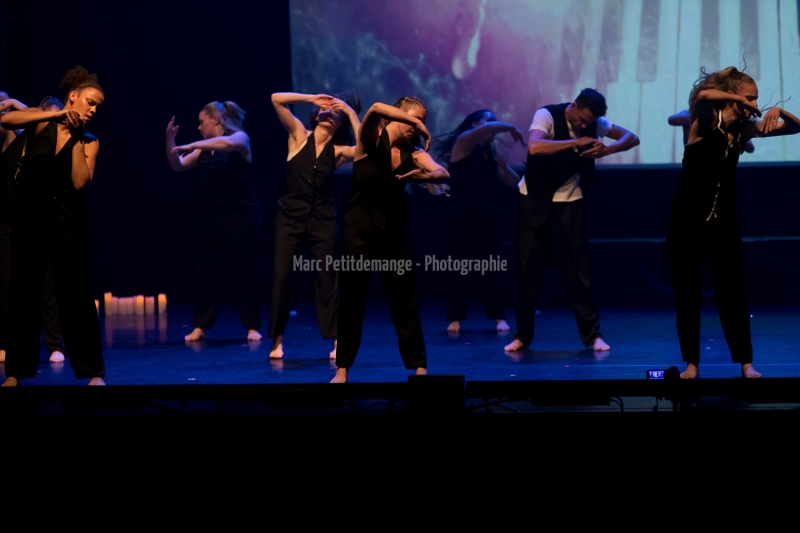 Gala_AJSLM_2024-05-25_marc_petitdemange_16h53m49_5527_Web