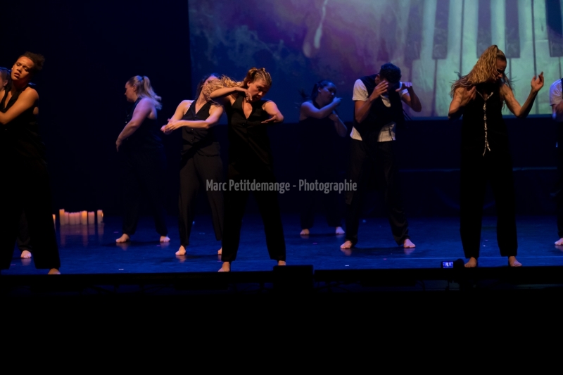 Gala_AJSLM_2024-05-25_marc_petitdemange_16h53m49_5528_Web