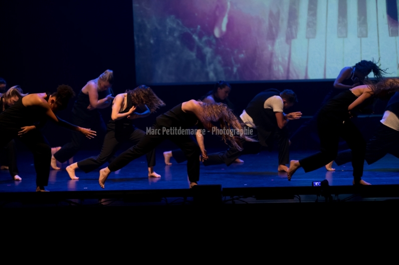 Gala_AJSLM_2024-05-25_marc_petitdemange_16h53m50_5530_Web