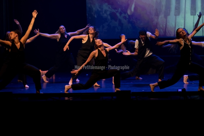 Gala_AJSLM_2024-05-25_marc_petitdemange_16h53m51_5533_Web