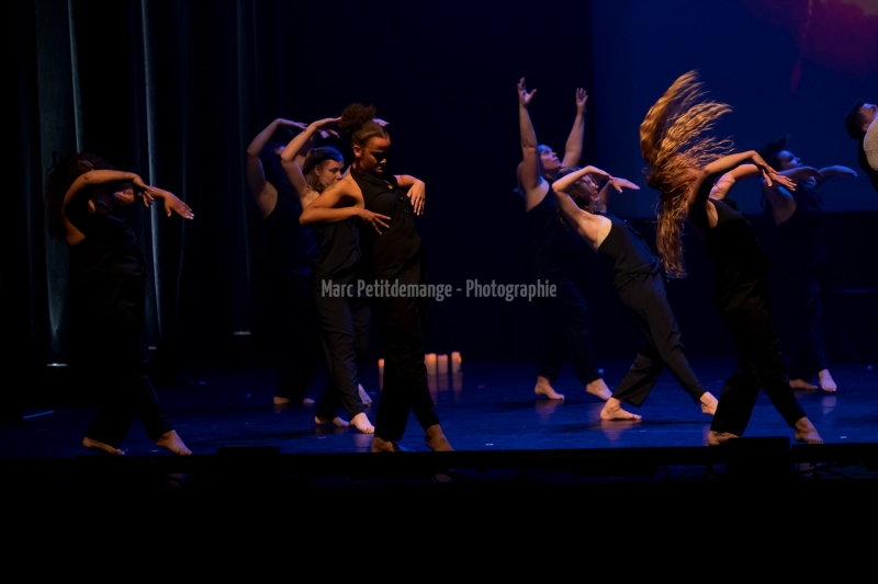 Gala_AJSLM_2024-05-25_marc_petitdemange_16h53m54_5538_Web