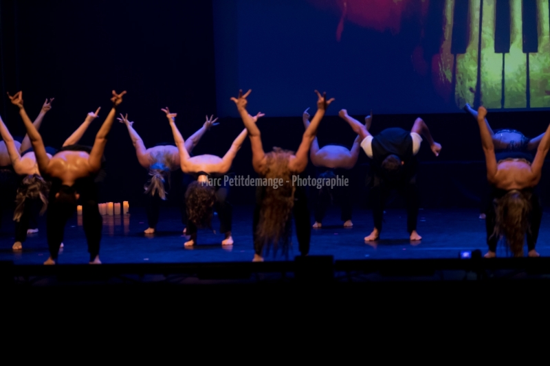 Gala_AJSLM_2024-05-25_marc_petitdemange_16h53m57_5541_Web