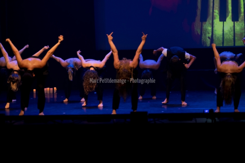 Gala_AJSLM_2024-05-25_marc_petitdemange_16h53m57_5542_Web