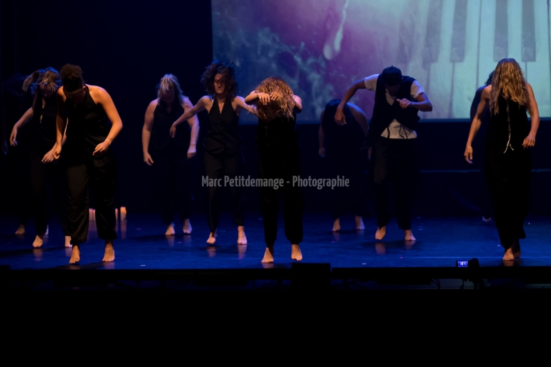 Gala_AJSLM_2024-05-25_marc_petitdemange_16h53m58_5544_Web