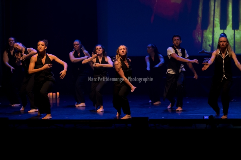 Gala_AJSLM_2024-05-25_marc_petitdemange_16h53m58_5546_Web