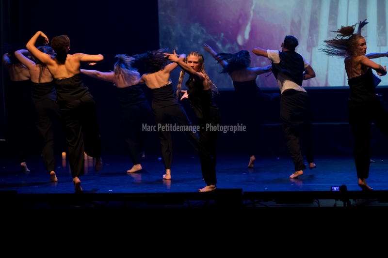 Gala_AJSLM_2024-05-25_marc_petitdemange_16h53m59_5548_Web