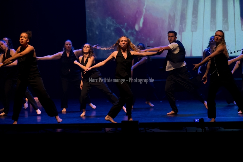 Gala_AJSLM_2024-05-25_marc_petitdemange_16h53m59_5552_Web